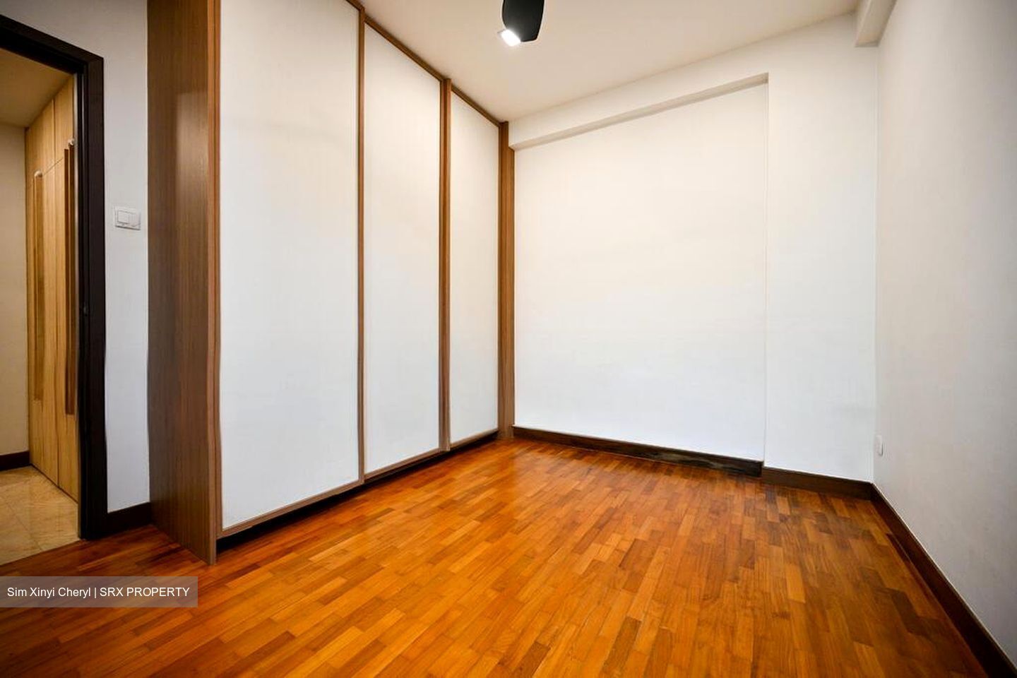 The Trevose (D11), Condominium #528022611